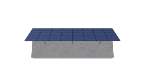 Tuolumne-RevD-JB - Image 4