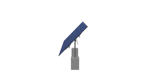Wright-JB-RevB - Image 3