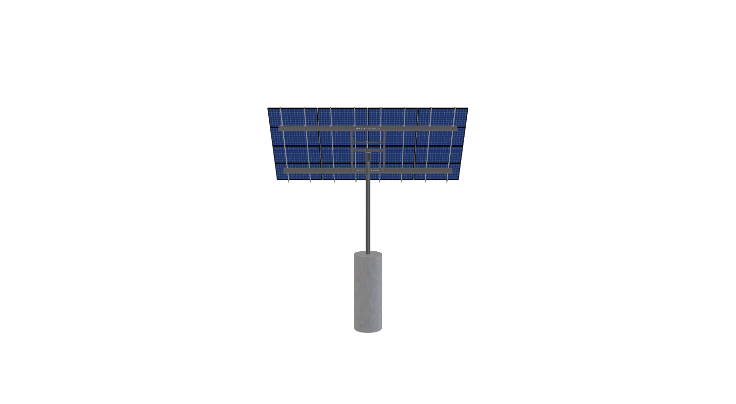 MTSOLAR_CCD45A10C552