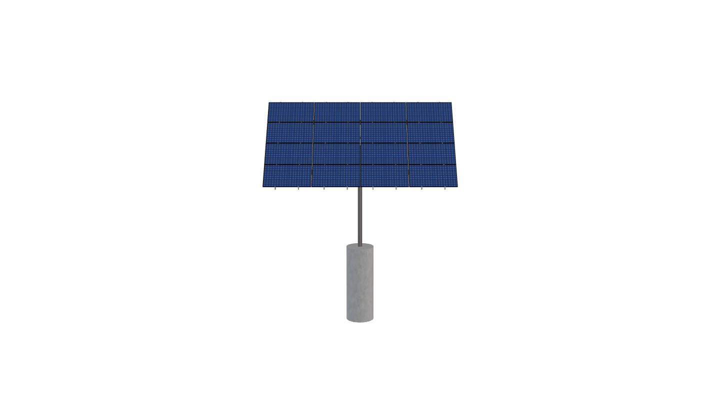 MTSOLAR_CCD45A10C552 - Image 2