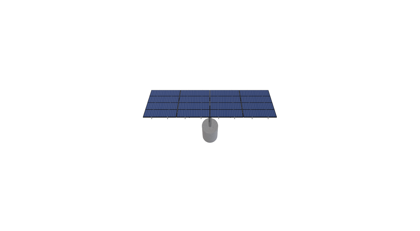 MTSOLAR_CCD45A10C552 - Image 4