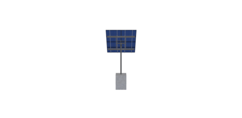 Wilkes_final - Image 3