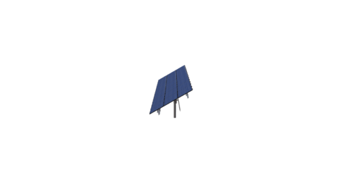 Grubb - Image 3