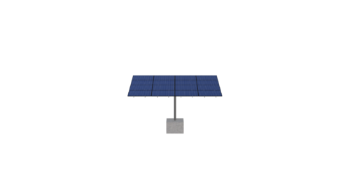 MTSOLAR_F387DB4EC586 - Image 2