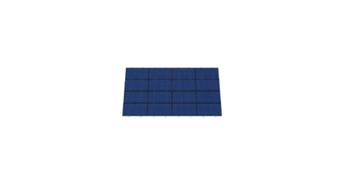 MTSOLAR_F387DB4EC586 - Image 4