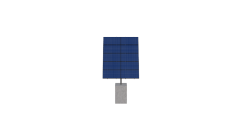 5x2 Kong 65d 3ft - Image 2