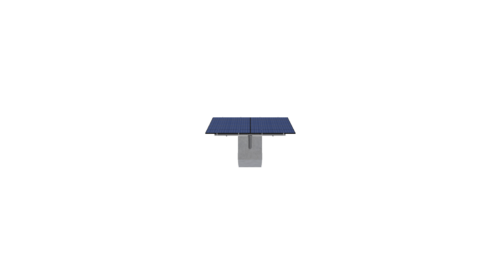 5x2 Kong 65d 3ft - Image 4