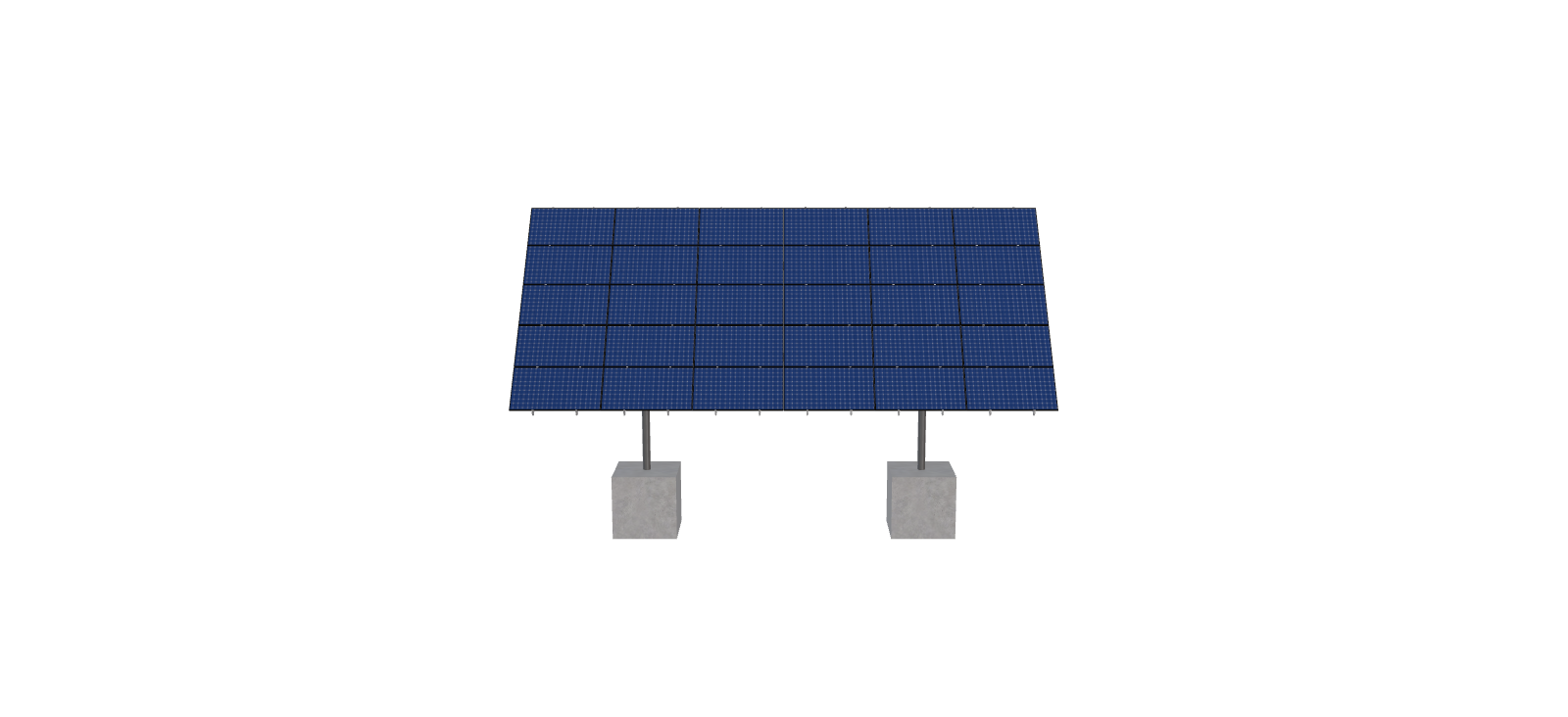 brian fisher - Image 2