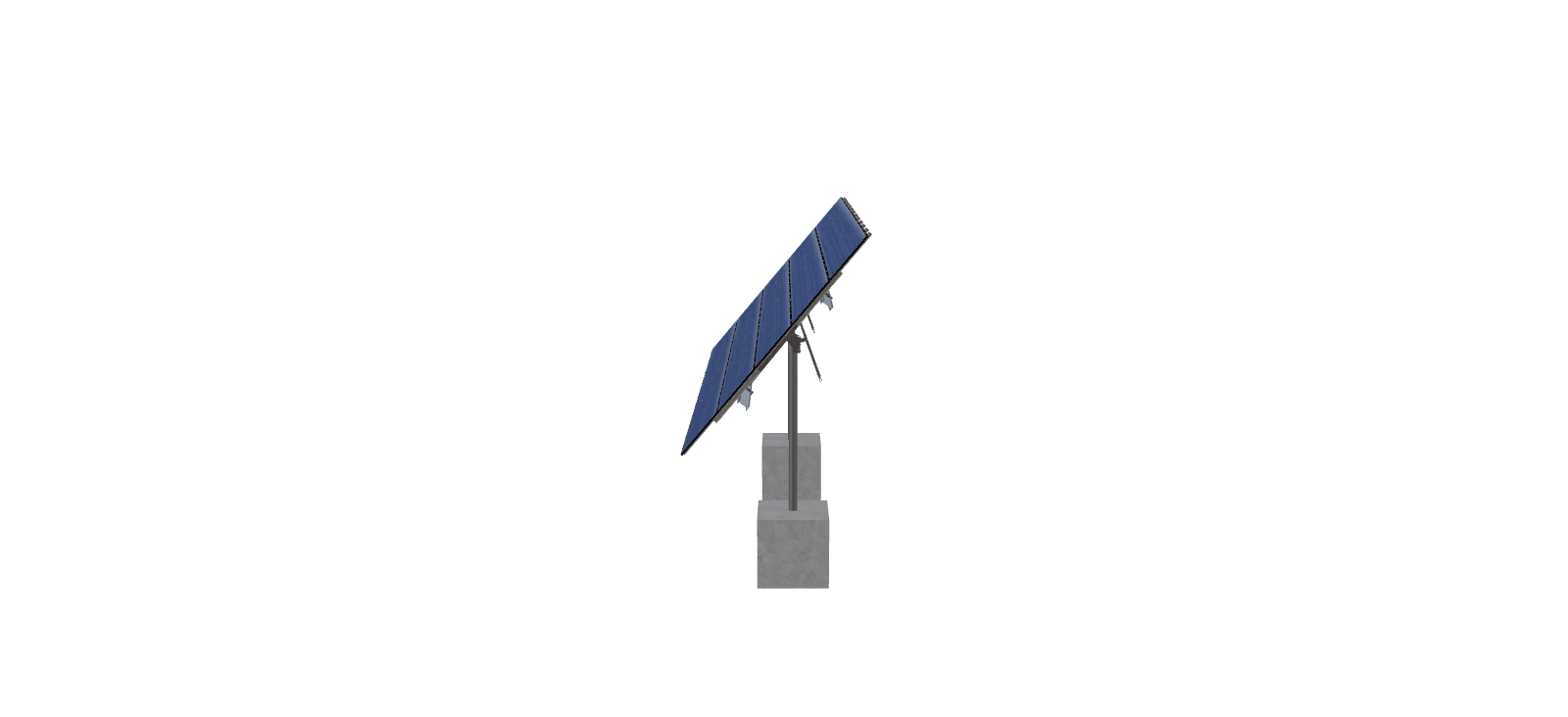 brian fisher - Image 3