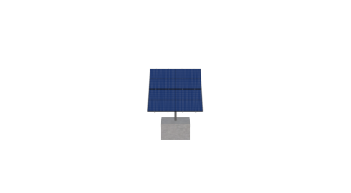 Dennis Wattenburger - Image 2