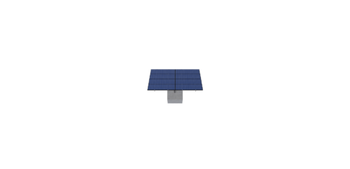 MTSOLAR_F5FDKJ7CG364 - Image 4