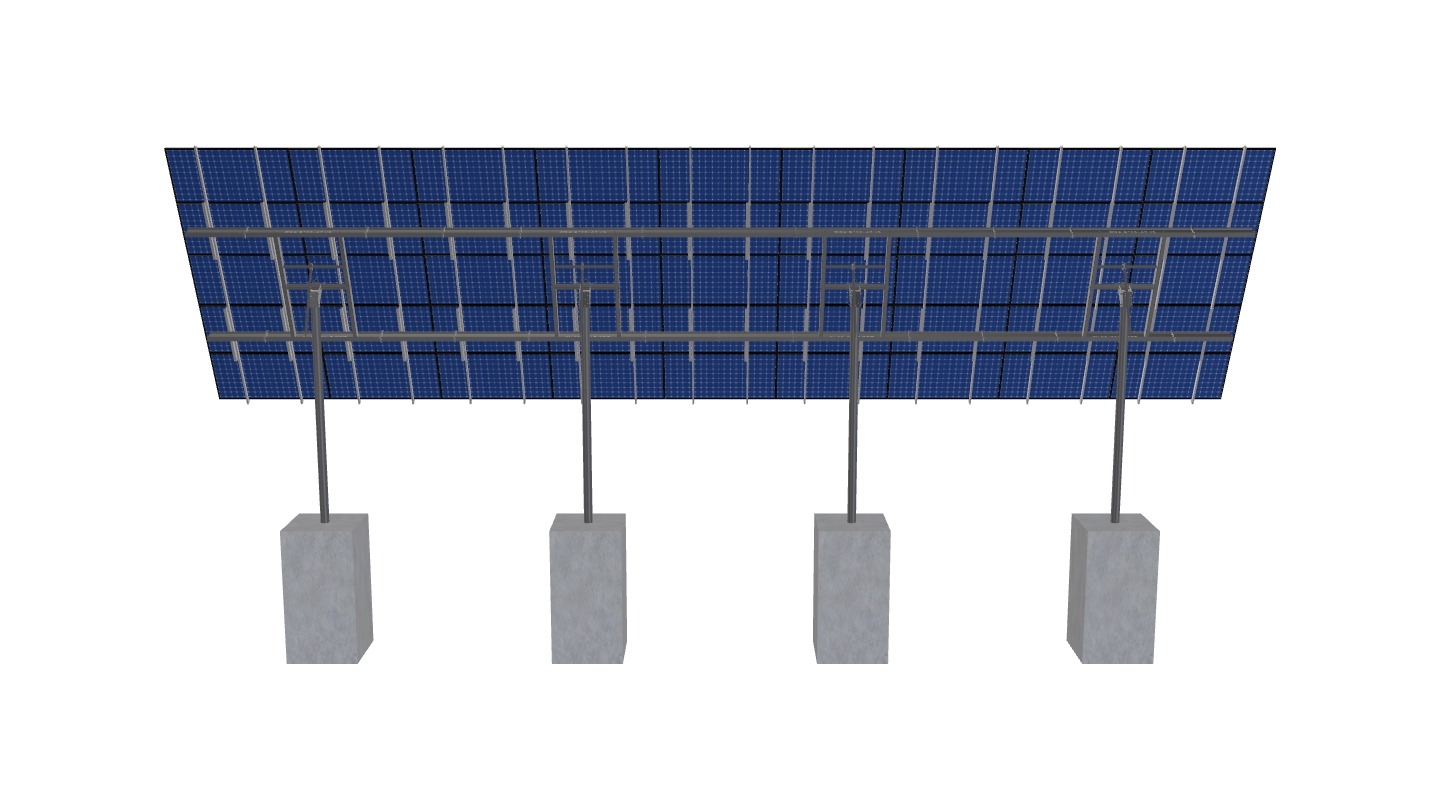 Aeronavgroup 5x3 66 tilt Rev2A CU
