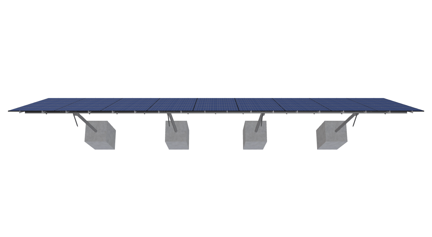 Aeronavgroup 5x3 66 tilt Rev2A CU - Image 4