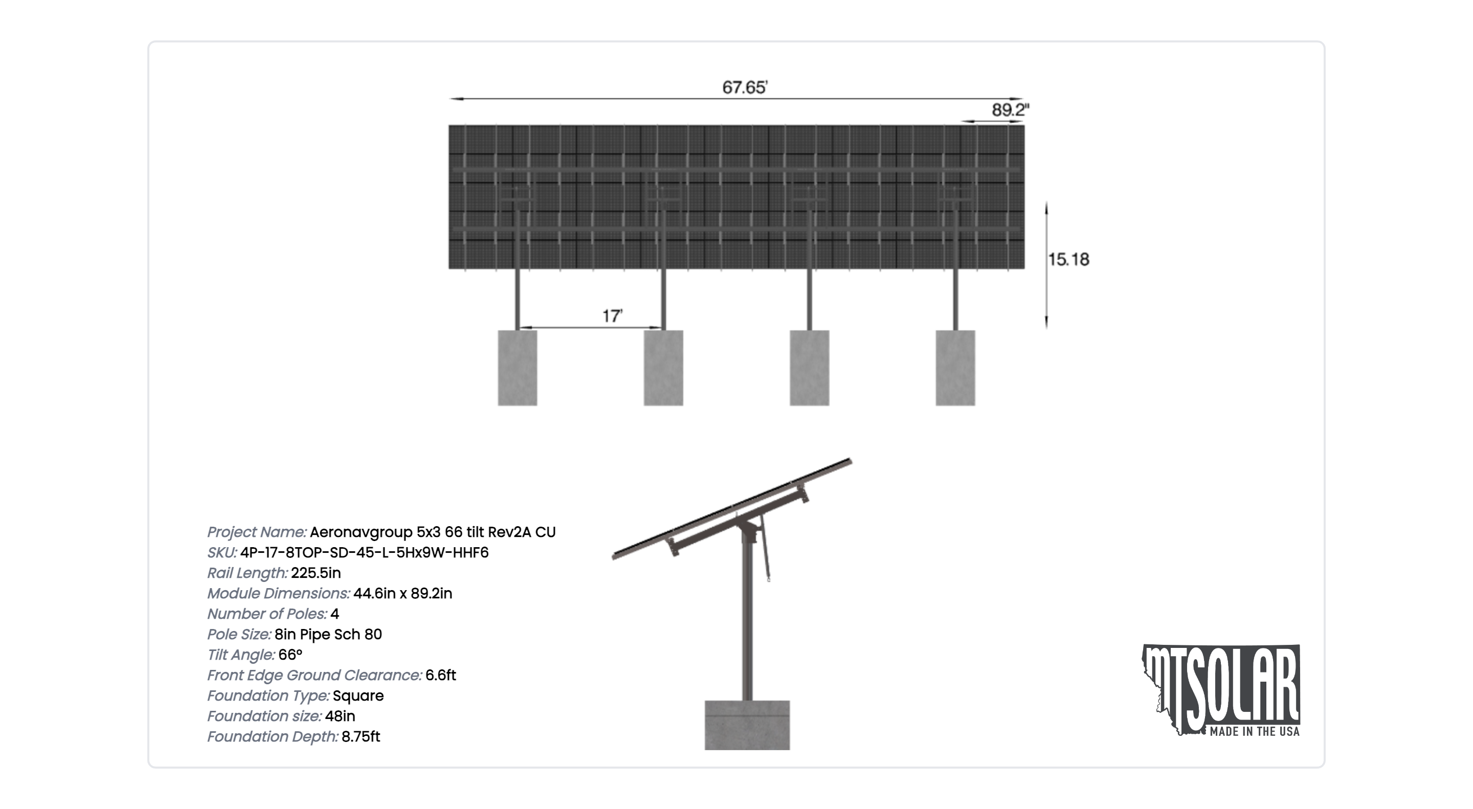 Aeronavgroup 5x3 66 tilt Rev2A CU - Image 5