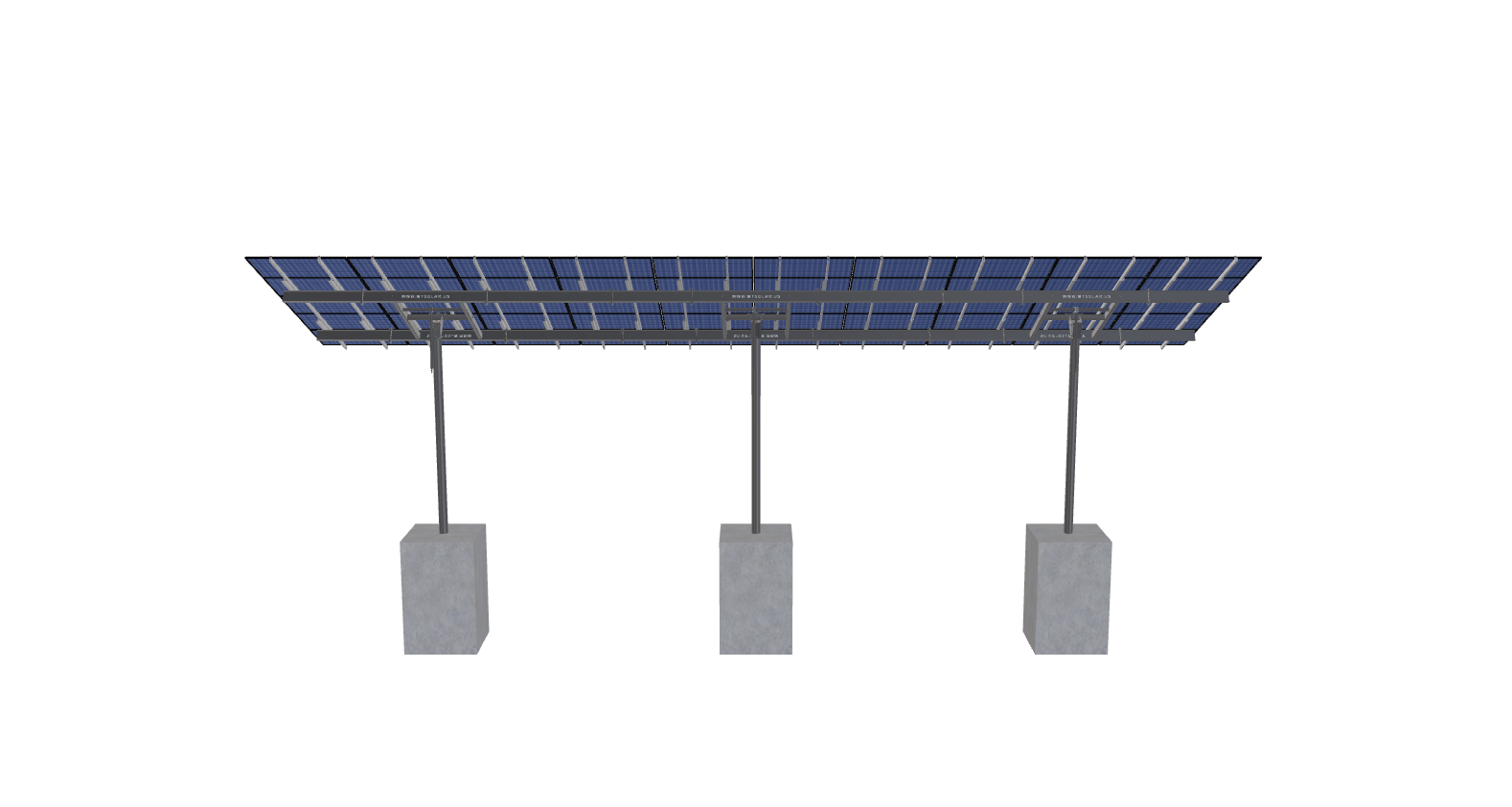 W12185 - REVISION CU2