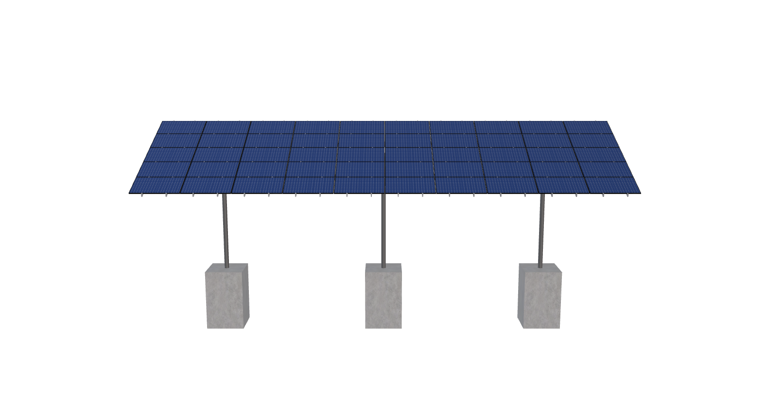 W12185 - REVISION CU2 - Image 2