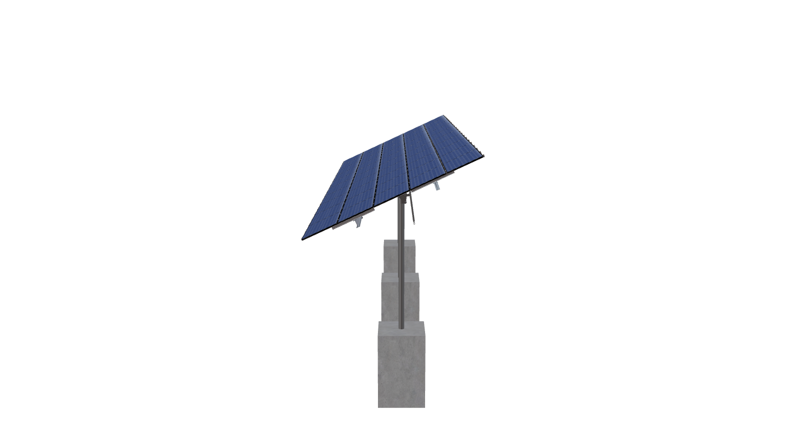 W12185 - REVISION CU2 - Image 3