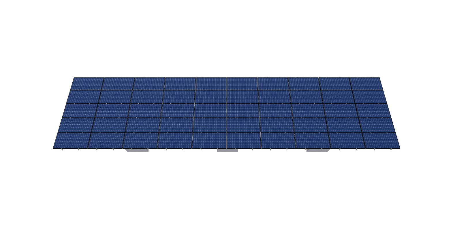 W12185 - REVISION CU2 - Image 4