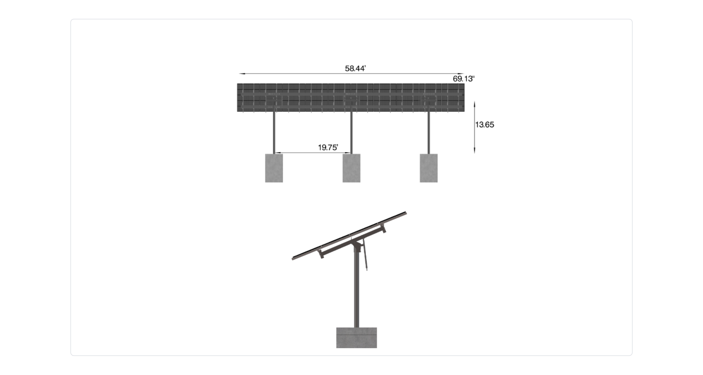 W12185 - REVISION CU2 - Image 5