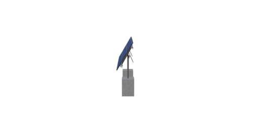 MTSOLAR_E6JLFH4JJBF9 - Image 3