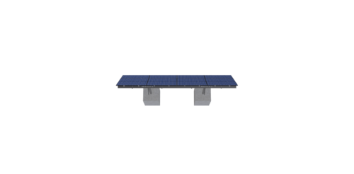 MTSOLAR_E6JLFH4JJBF9 - Image 4