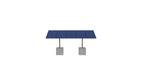 32kW carport-RevA-JB - Image 2