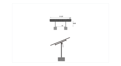 32kW carport-RevA-JB - Image 5