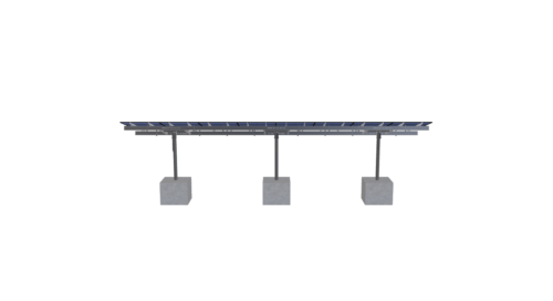 32kW carport-RevB-JB - Image 2