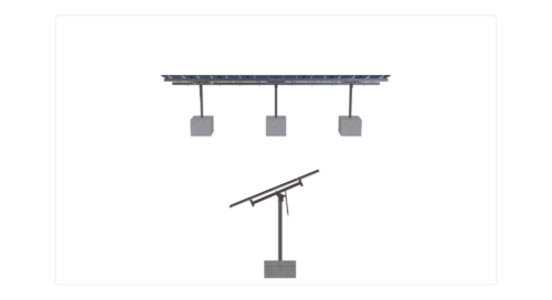 32kW carport-RevB-JB - Image 5