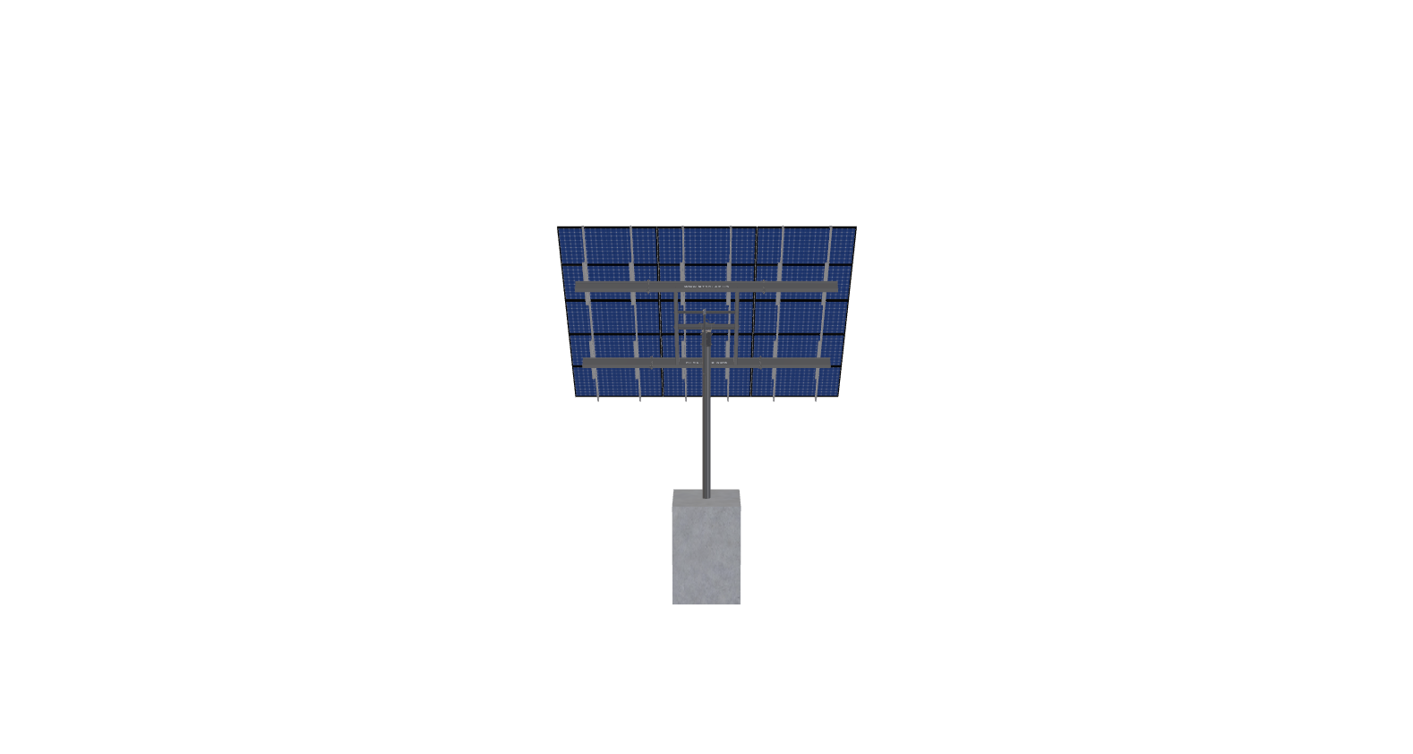 Roger Adams-W12184-CU-3