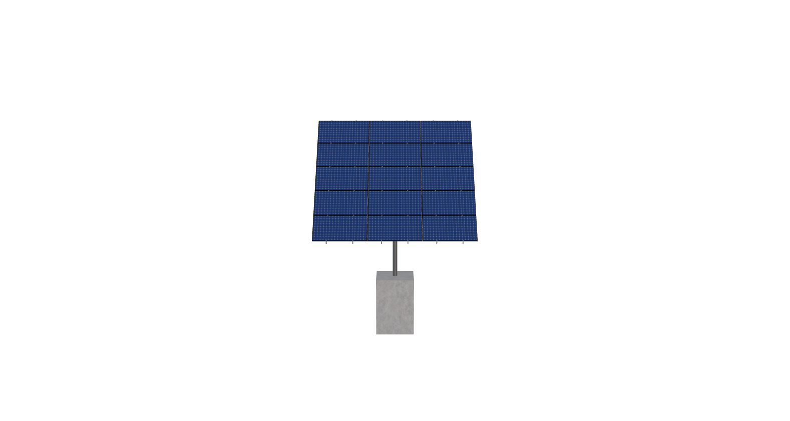 Roger Adams-W12184-CU-3 - Image 2