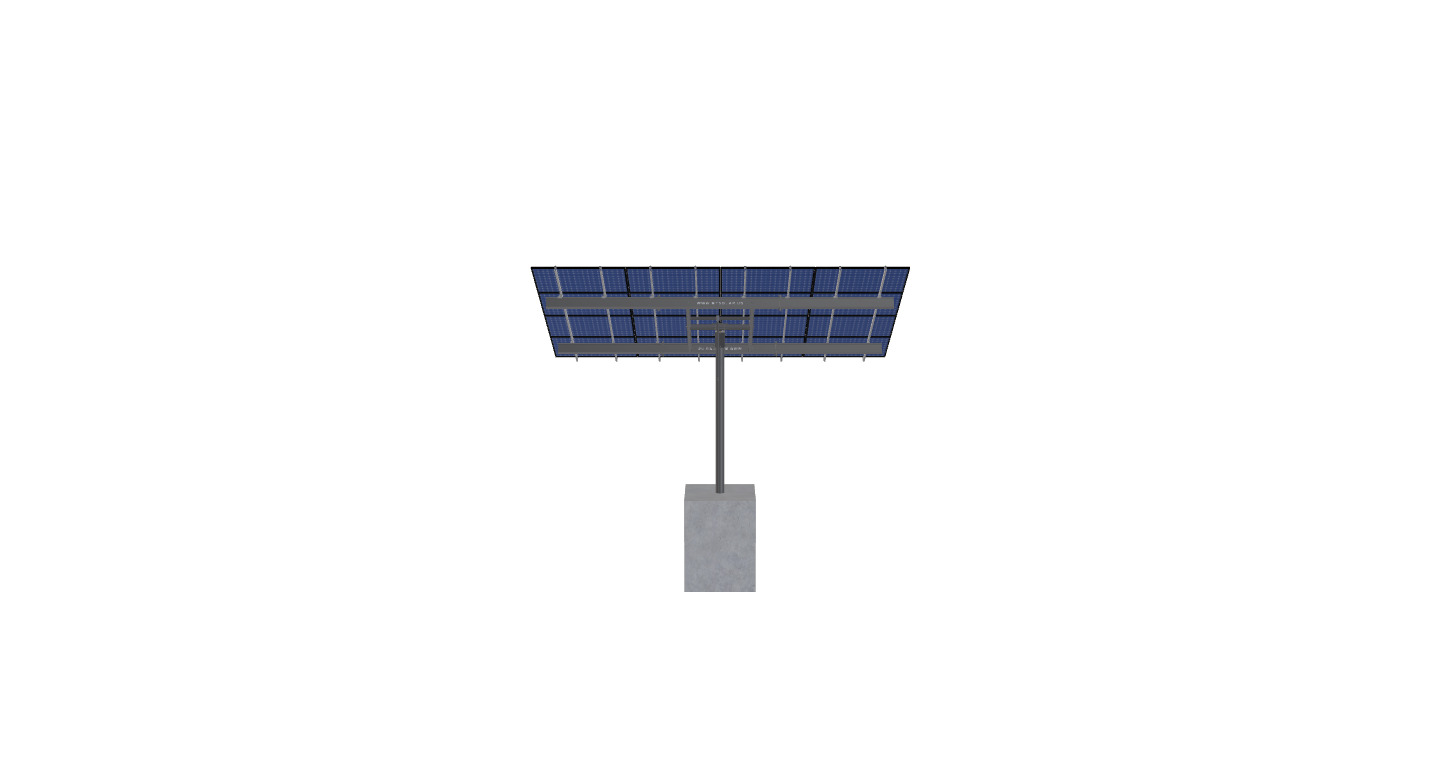 Spokane Residential Carport-RevA-JB