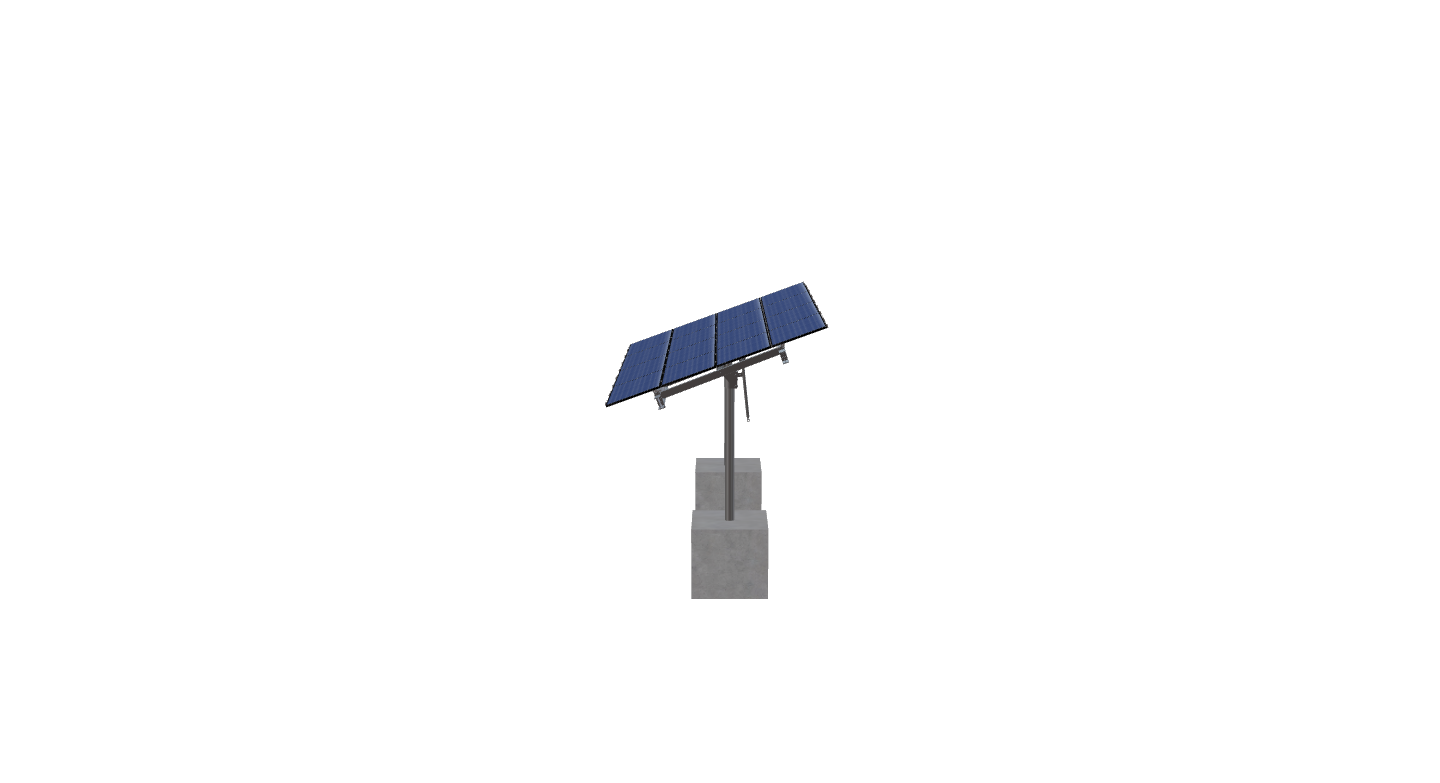 Spokane Residential Carport2PRevAJB MT Solar