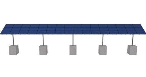 MTSOLAR_FIL98D267LJ5 - Image 2