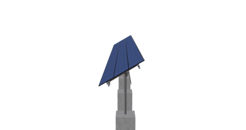 MTSOLAR_FIL98D267LJ5 - Image 3
