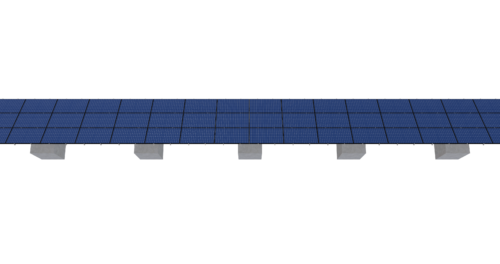 MTSOLAR_FIL98D267LJ5 - Image 4