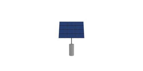 Minter - Image 2
