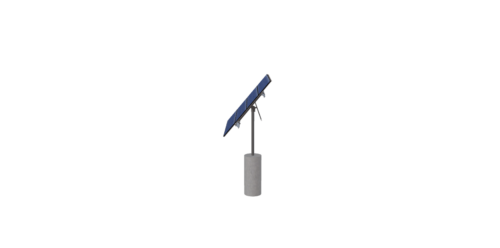 Minter - Image 3