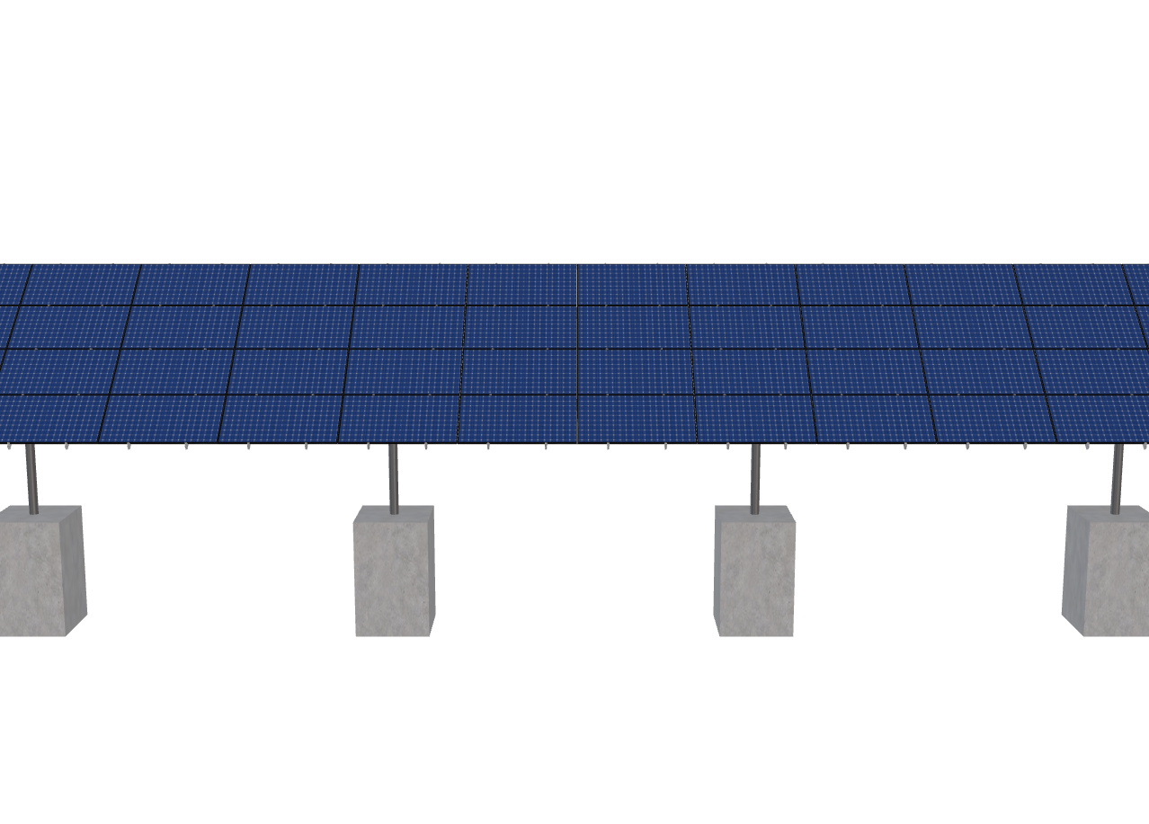 Hope Village - Image 2