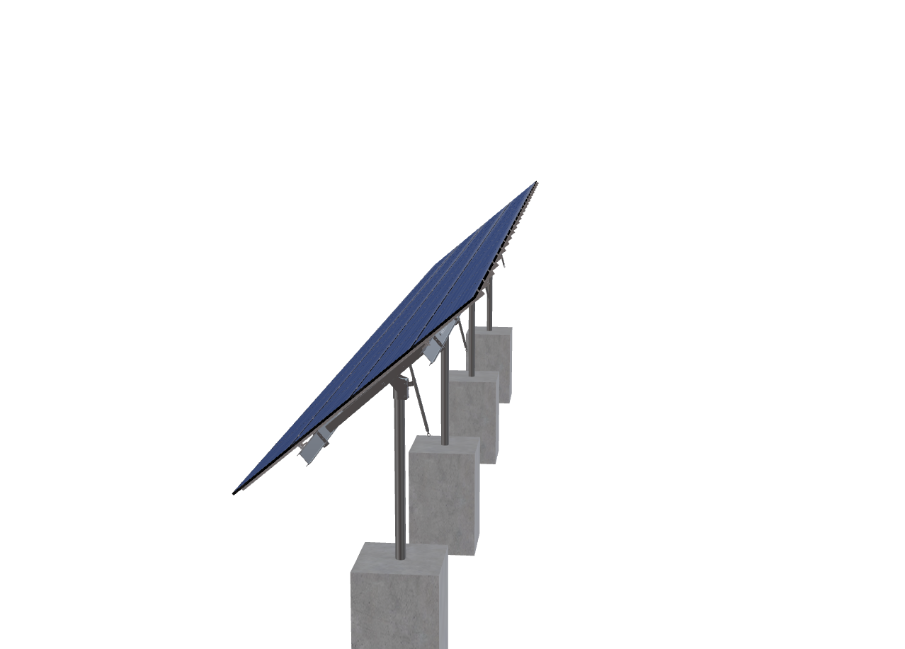 Hope Village - Image 3