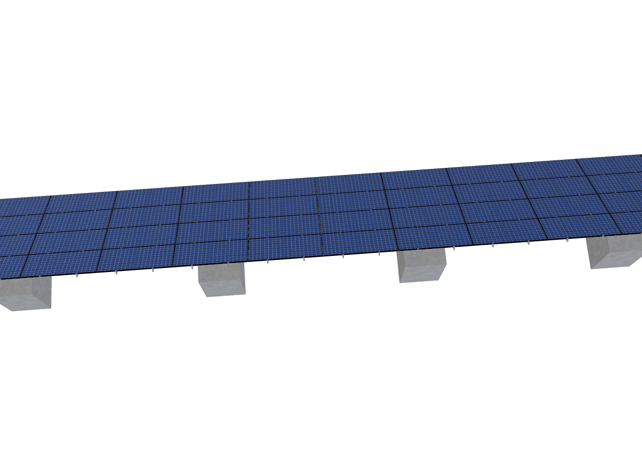 Hope Village - Image 4