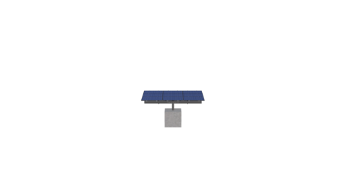 Bloom-RevB-JB - Image 2