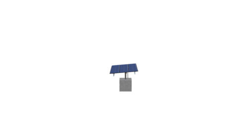Bloom-RevB-JB - Image 3