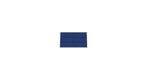 Bloom-RevB-JB - Image 4
