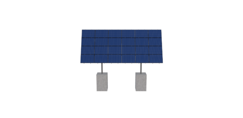 MTSOLAR_DDF2EKLD2HJ4 - Image 2