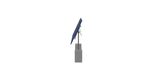 MTSOLAR_DDF2EKLD2HJ4 - Image 3