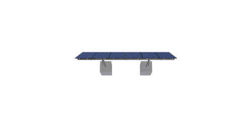 MTSOLAR_DDF2EKLD2HJ4 - Image 4