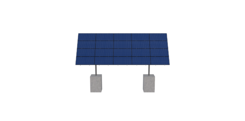 MTSOLAR_2A7BL1D5A529 - Image 2