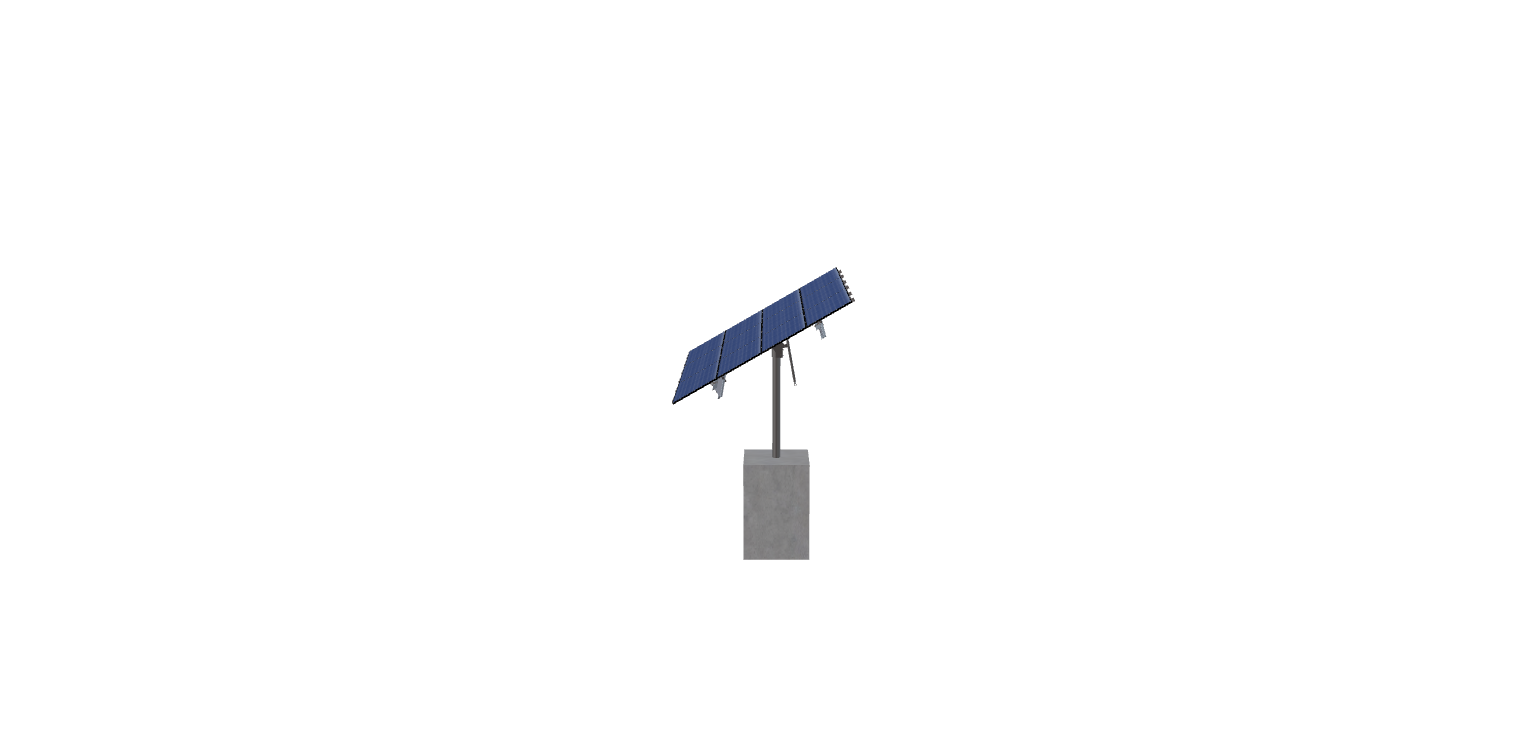 Bald Hills RevB- GS - Image 3