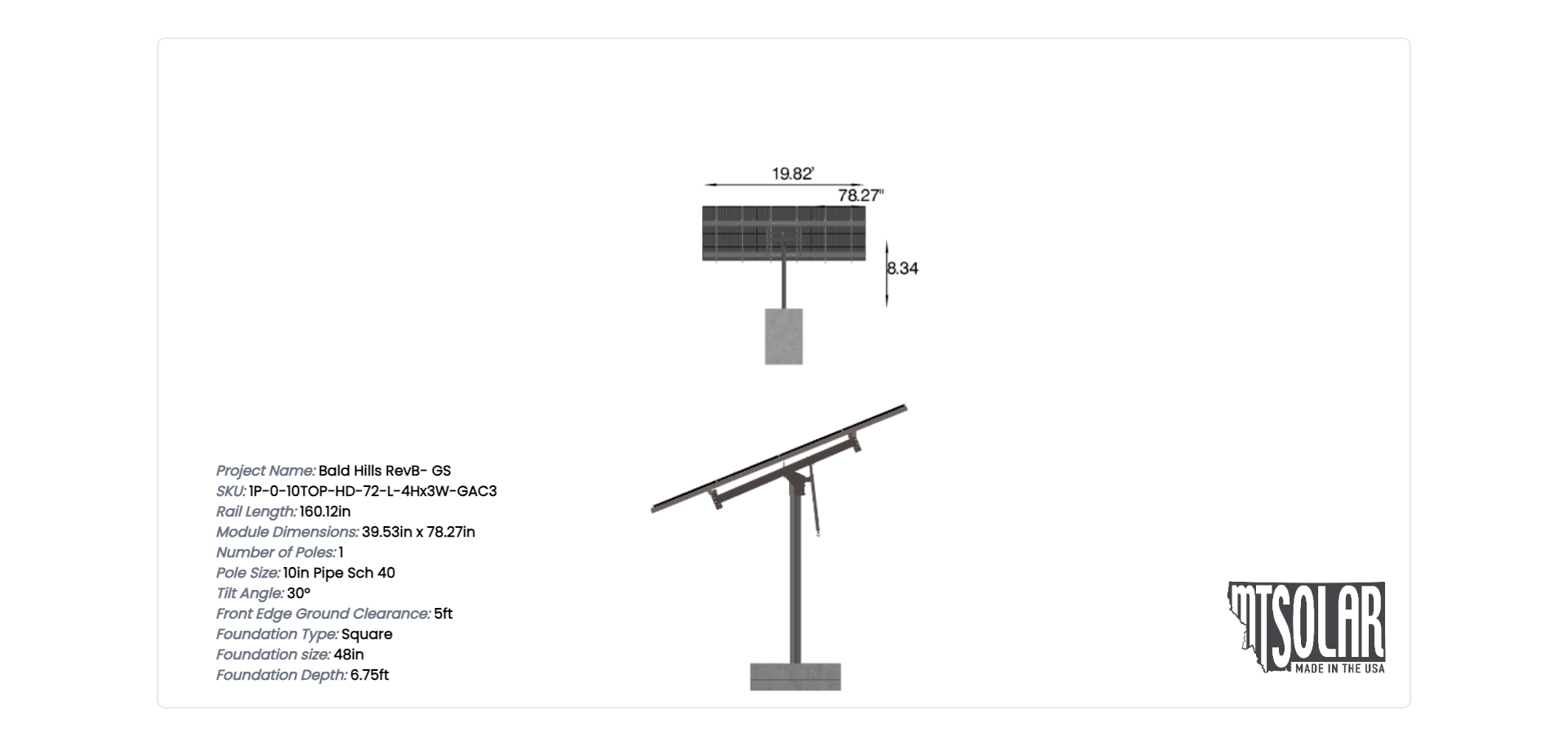 Bald Hills RevB- GS - Image 5